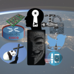 Logo episodio 8