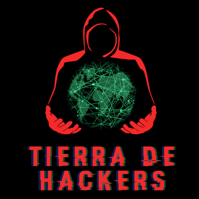 Tierra de Hackers