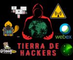 Logo episodio 17