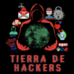 Logo episodio 23