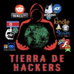 Logo episodio 22