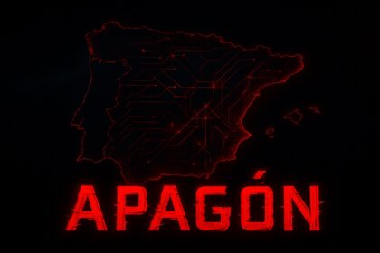 Logo episodio 136