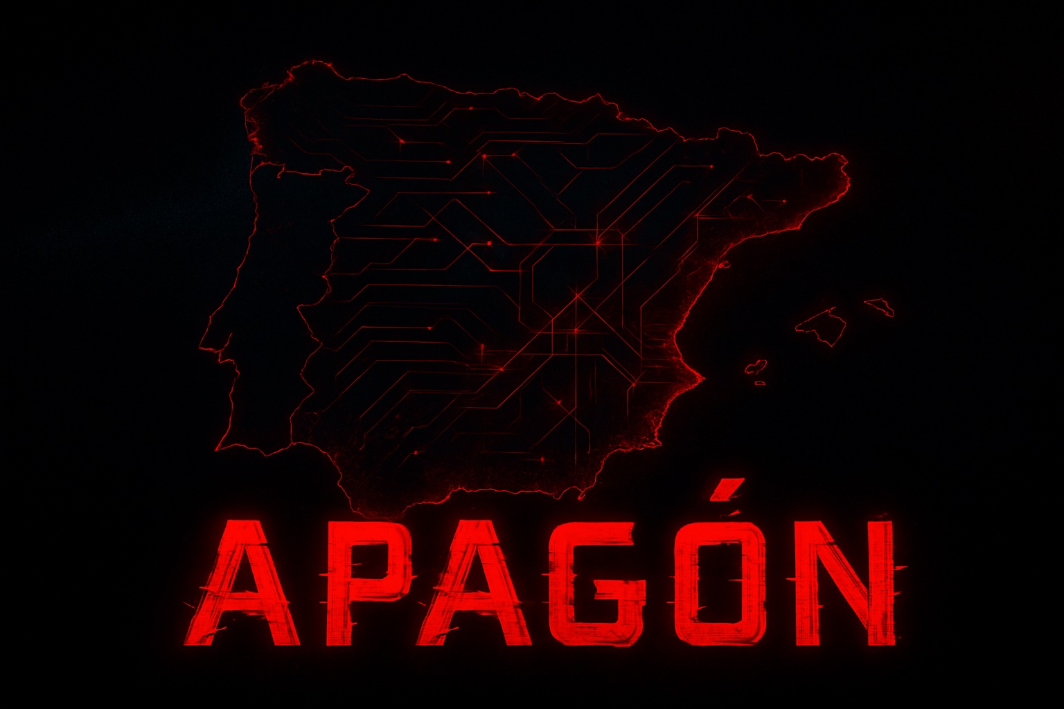 Logo episodio 136