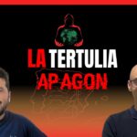 Episodio 137