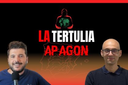 Episodio 137