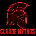 Logo episodio 144