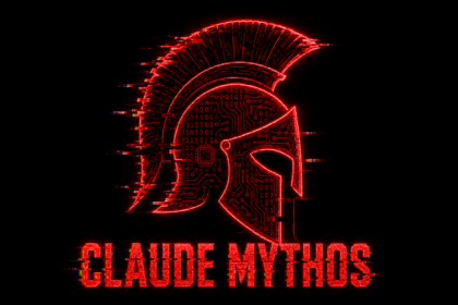 Logo episodio 144