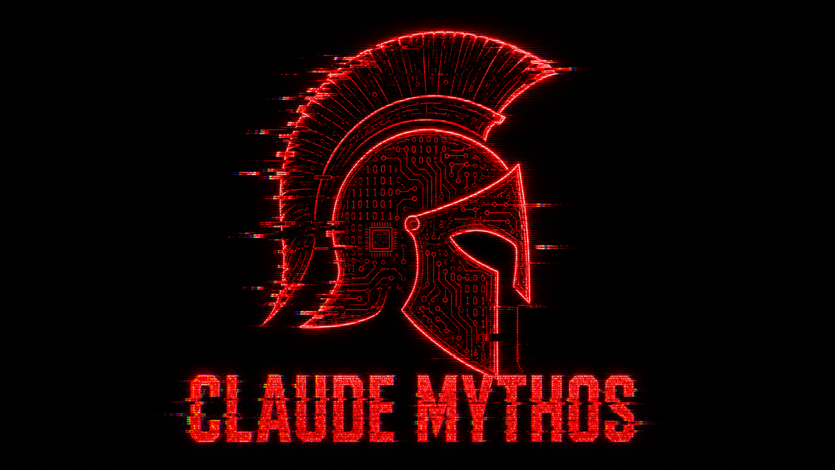 Logo episodio 144