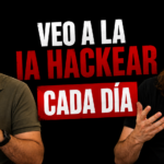 Logo episodio 145