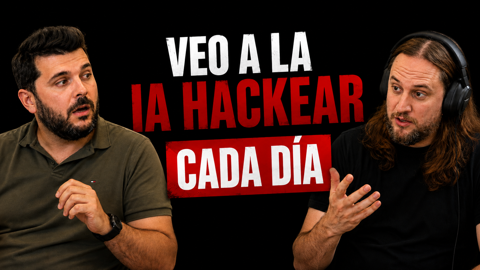 Logo episodio 145