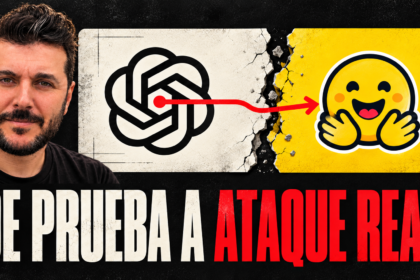 Logo episodio 146