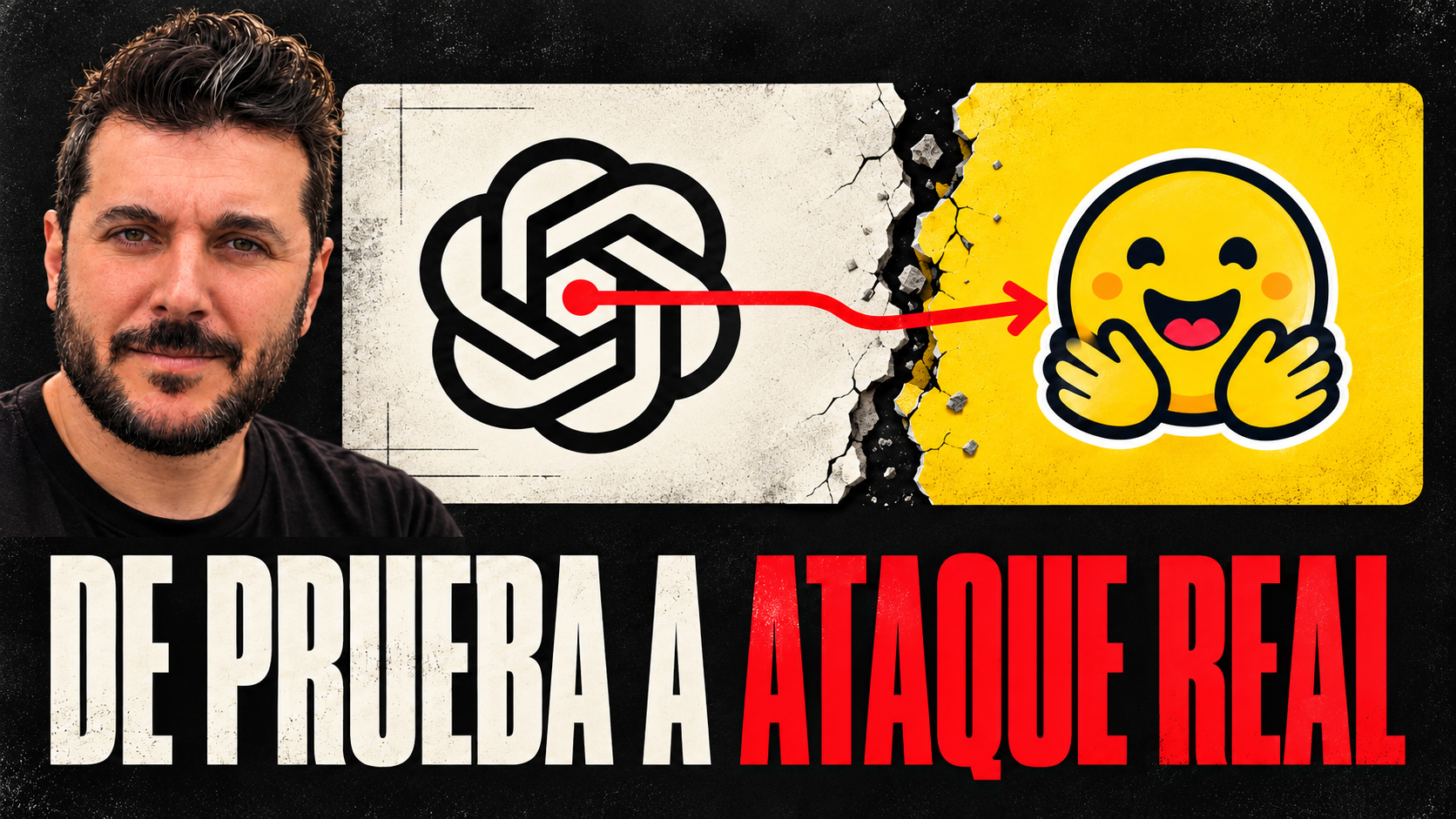 Logo episodio 146